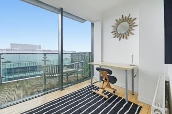 Property to rent in Bothwell Street, City Centre, Glasgow, G2