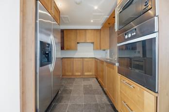 Property to rent in Bothwell Street, City Centre, Glasgow, G2