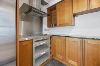 Property to rent in Bothwell Street, City Centre, Glasgow, G2