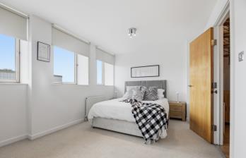 Property to rent in Bothwell Street, City Centre, Glasgow, G2