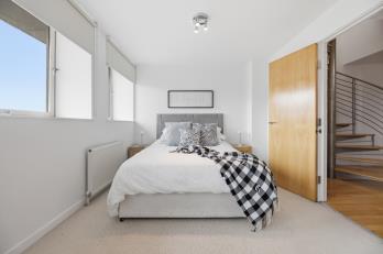 Property to rent in Bothwell Street, City Centre, Glasgow, G2