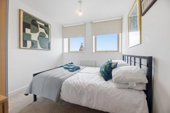 Property to rent in Bothwell Street, City Centre, Glasgow, G2