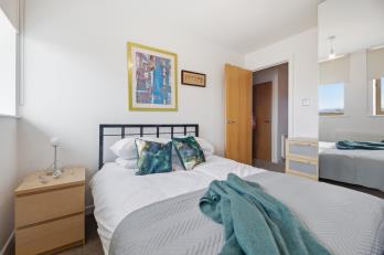 Property to rent in Bothwell Street, City Centre, Glasgow, G2