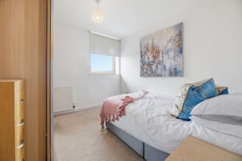 Property to rent in Bothwell Street, City Centre, Glasgow, G2