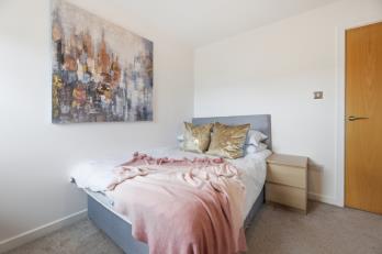 Property to rent in Bothwell Street, City Centre, Glasgow, G2
