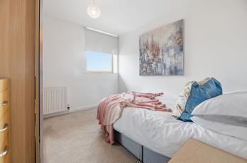 Property to rent in Bothwell Street, City Centre, Glasgow, G2