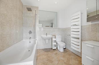 Property to rent in Bothwell Street, City Centre, Glasgow, G2