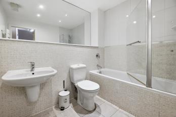 Property to rent in Bothwell Street, City Centre, Glasgow, G2