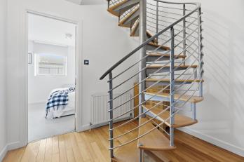 Property to rent in Bothwell Street, City Centre, Glasgow, G2