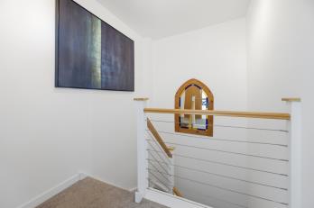 Property to rent in Bothwell Street, City Centre, Glasgow, G2