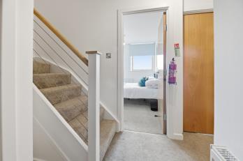 Property to rent in Bothwell Street, City Centre, Glasgow, G2