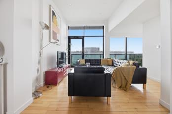 Property to rent in Bothwell Street, City Centre, Glasgow, G2