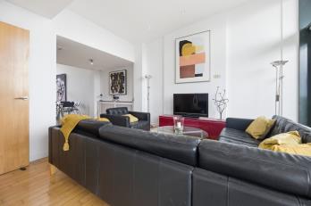 Property to rent in Bothwell Street, City Centre, Glasgow, G2