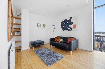 Property to rent in Bothwell Street, City Centre, Glasgow, G2