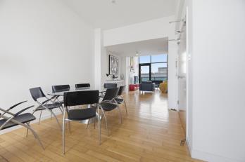 Property to rent in Bothwell Street, City Centre, Glasgow, G2