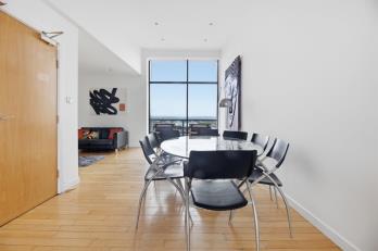 Property to rent in Bothwell Street, City Centre, Glasgow, G2