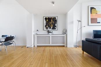 Property to rent in Bothwell Street, City Centre, Glasgow, G2