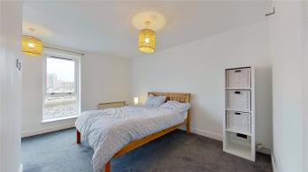 Property to rent in Mavisbank Gardens, Glasgow, G51