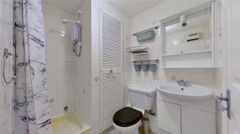 Property to rent in Mavisbank Gardens, Glasgow, G51