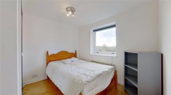 Property to rent in Mavisbank Gardens, Glasgow, G51