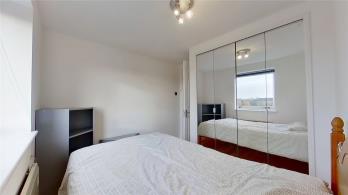 Property to rent in Mavisbank Gardens, Glasgow, G51
