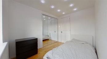 Property to rent in Mavisbank Gardens, Glasgow, G51