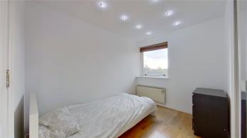 Property to rent in Mavisbank Gardens, Glasgow, G51
