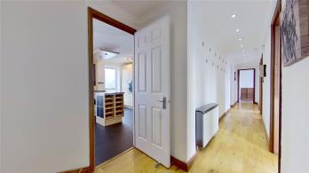 Property to rent in Mavisbank Gardens, Glasgow, G51