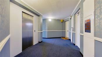 Property to rent in Mavisbank Gardens, Glasgow, G51
