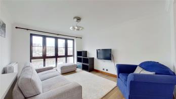 Property to rent in Mavisbank Gardens, Glasgow, G51