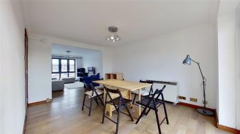 Property to rent in Mavisbank Gardens, Glasgow, G51