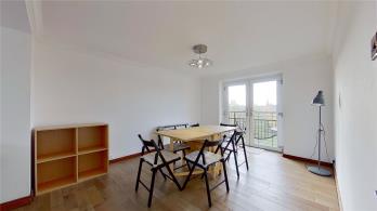 Property to rent in Mavisbank Gardens, Glasgow, G51