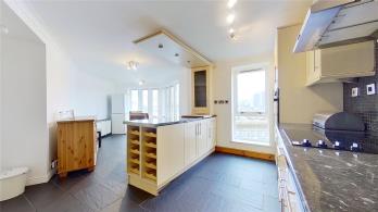 Property to rent in Mavisbank Gardens, Glasgow, G51