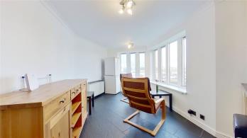 Property to rent in Mavisbank Gardens, Glasgow, G51