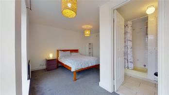 Property to rent in Mavisbank Gardens, Glasgow, G51