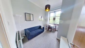 Property to rent in Dumbarton Road, Partick, Glasgow, G11