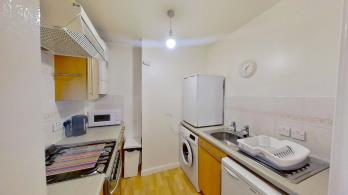 Property to rent in Dumbarton Road, Partick, Glasgow, G11