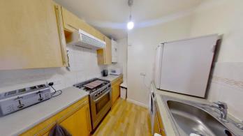 Property to rent in Dumbarton Road, Partick, Glasgow, G11