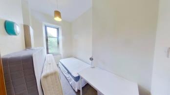 Property to rent in Dumbarton Road, Partick, Glasgow, G11