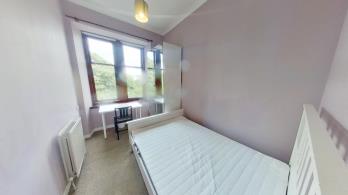 Property to rent in Dumbarton Road, Partick, Glasgow, G11