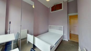 Property to rent in Dumbarton Road, Partick, Glasgow, G11