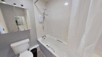 Property to rent in Dumbarton Road, Partick, Glasgow, G11