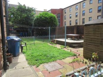 Property to rent in Dumbarton Road, Partick, Glasgow, G11