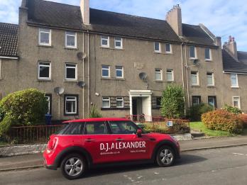 Property to rent in Rowan Avenue, Renfrew, PA4