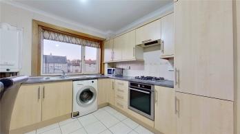 Property to rent in Rowan Avenue, Renfrew, PA4