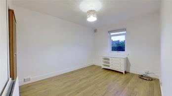 Property to rent in Rowan Avenue, Renfrew, PA4