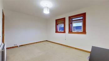 Property to rent in Rowan Avenue, Renfrew, PA4
