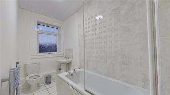 Property to rent in Rowan Avenue, Renfrew, PA4