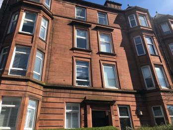 Property to rent in Craigpark, Glasgow, G31