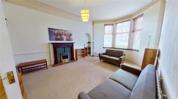 Property to rent in Craigpark, Glasgow, G31